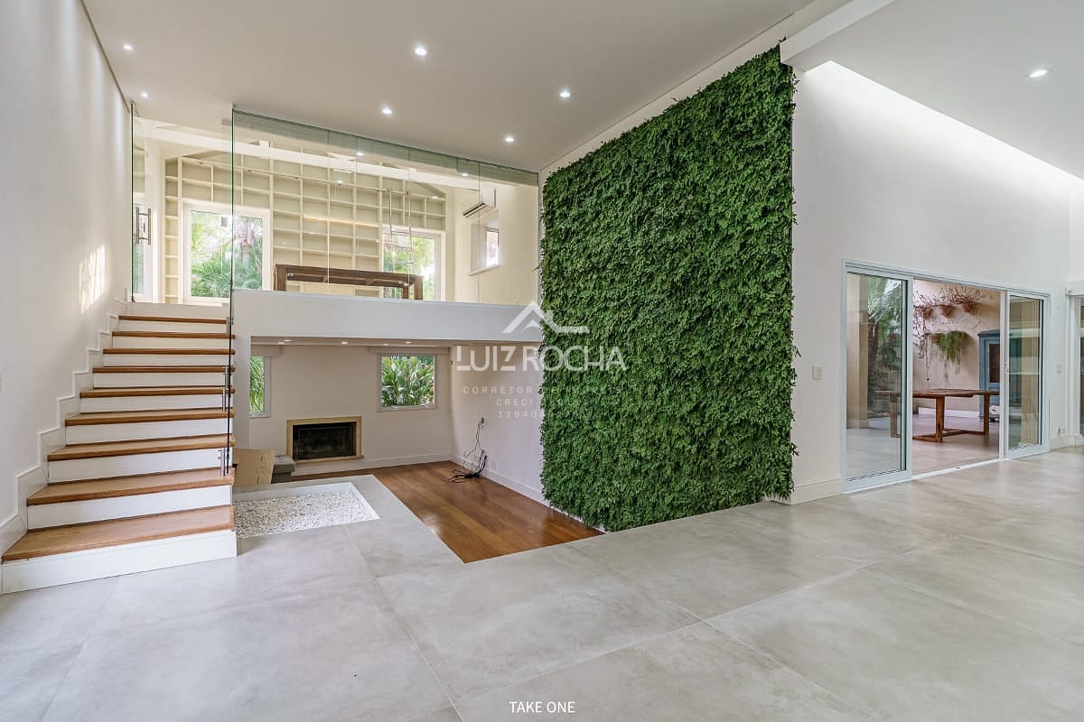 Casa, 5 quartos, 739 m² - Foto 44