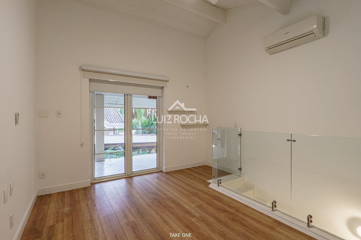 Casa, 5 quartos, 739 m² - Foto 31