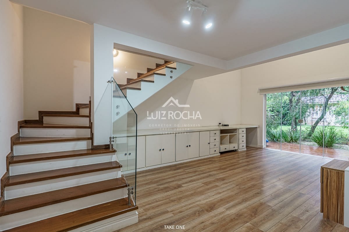 Casa, 5 quartos, 739 m² - Foto 32