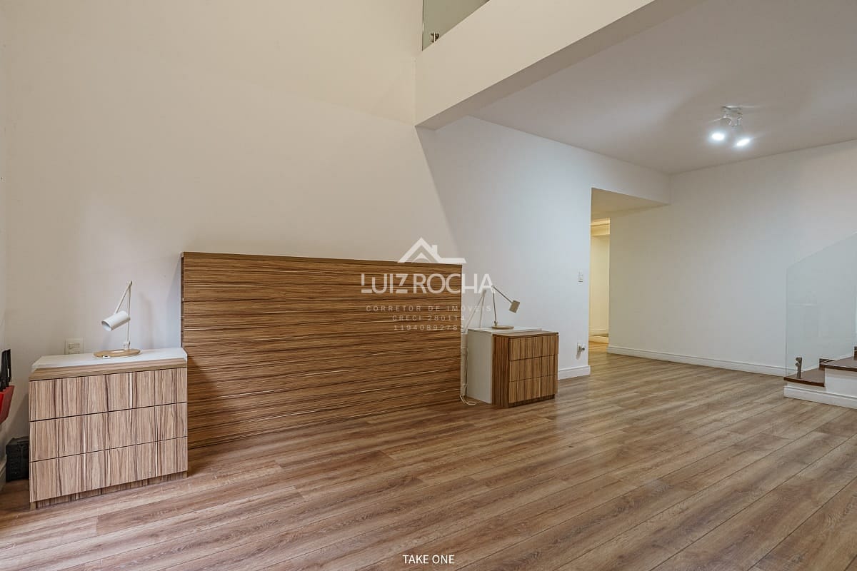 Casa, 5 quartos, 739 m² - Foto 34