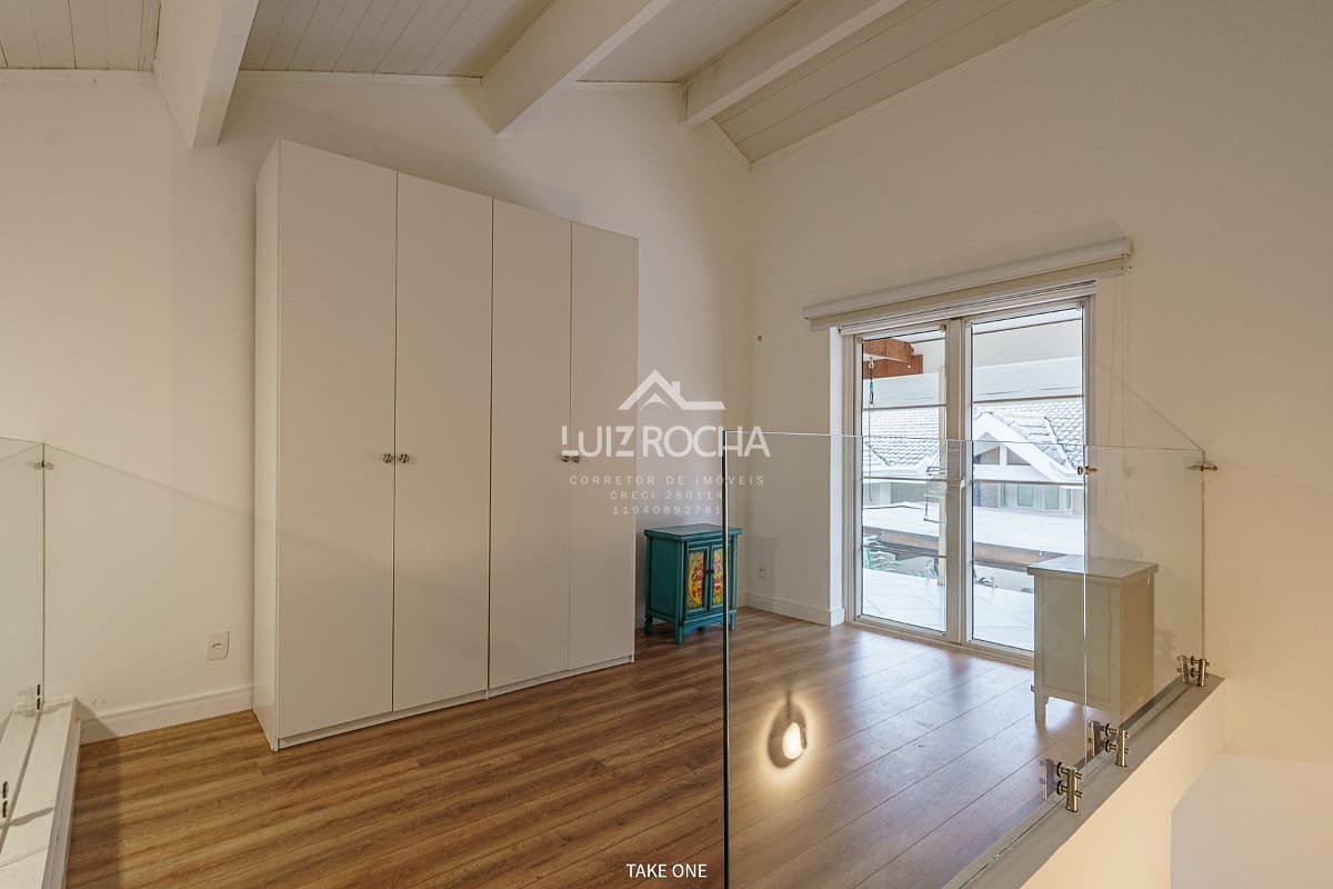 Casa, 5 quartos, 739 m² - Foto 35