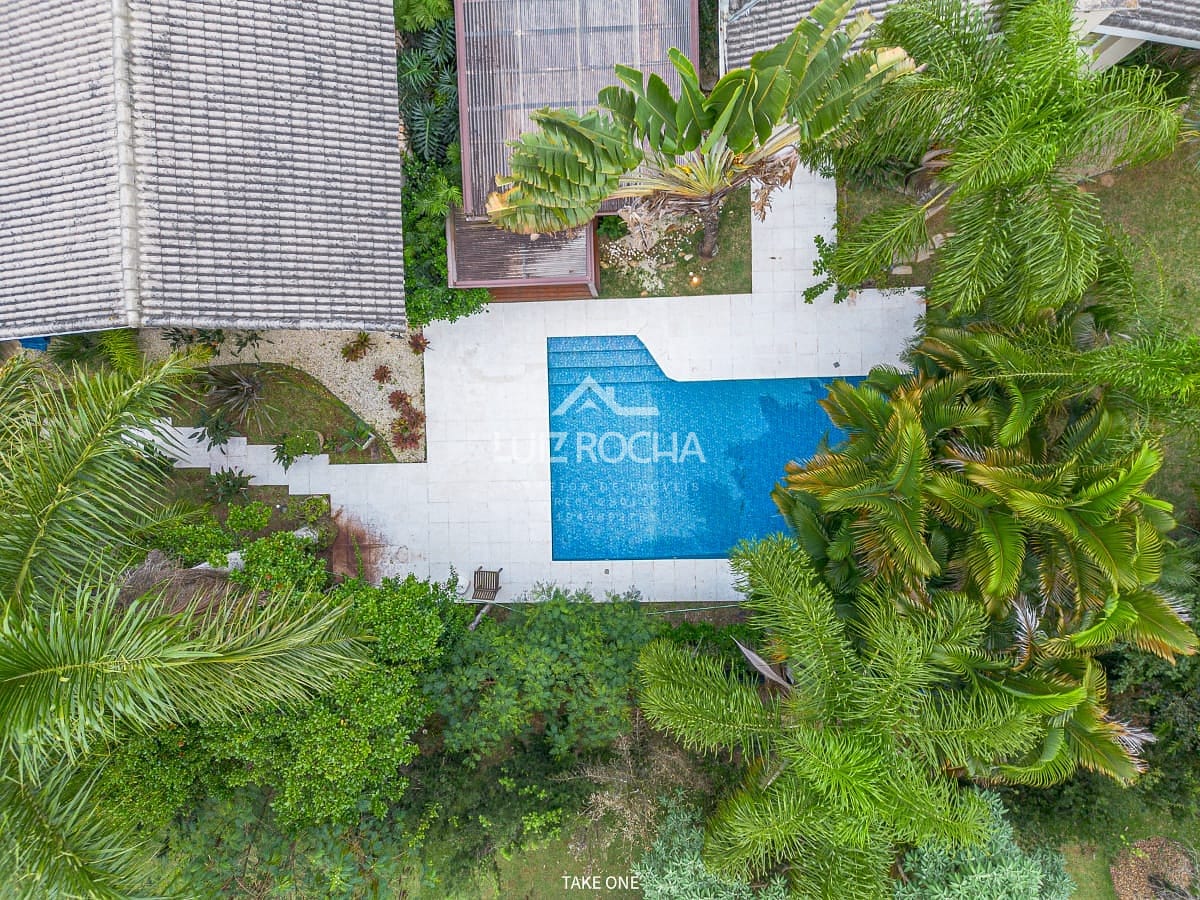 Casa, 5 quartos, 739 m² - Foto 37