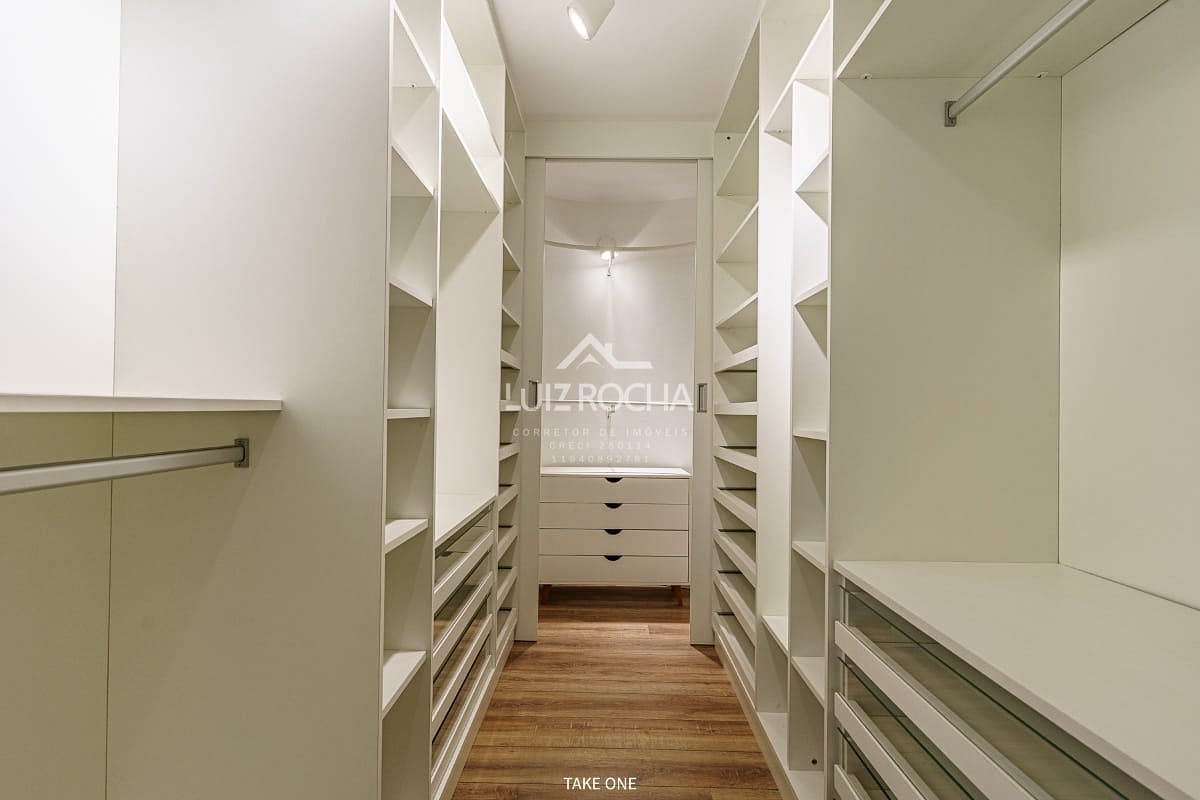 Casa, 5 quartos, 739 m² - Foto 38