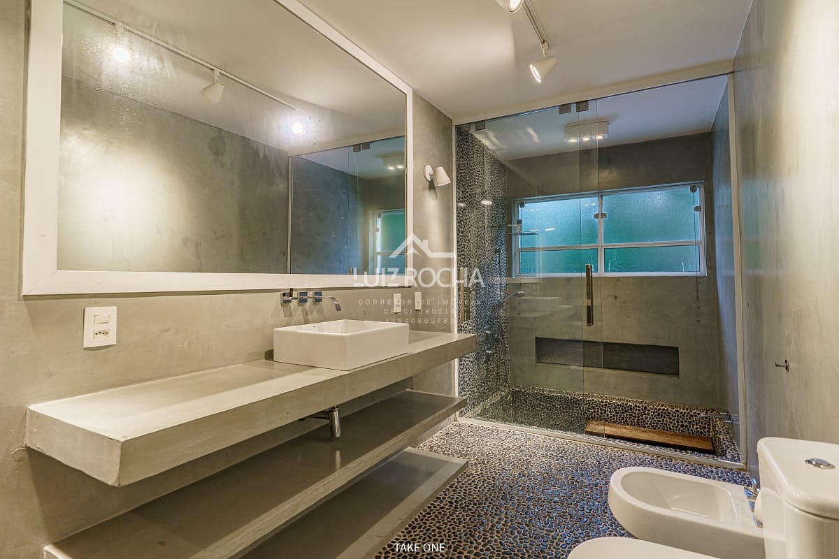 Casa, 5 quartos, 739 m² - Foto 39