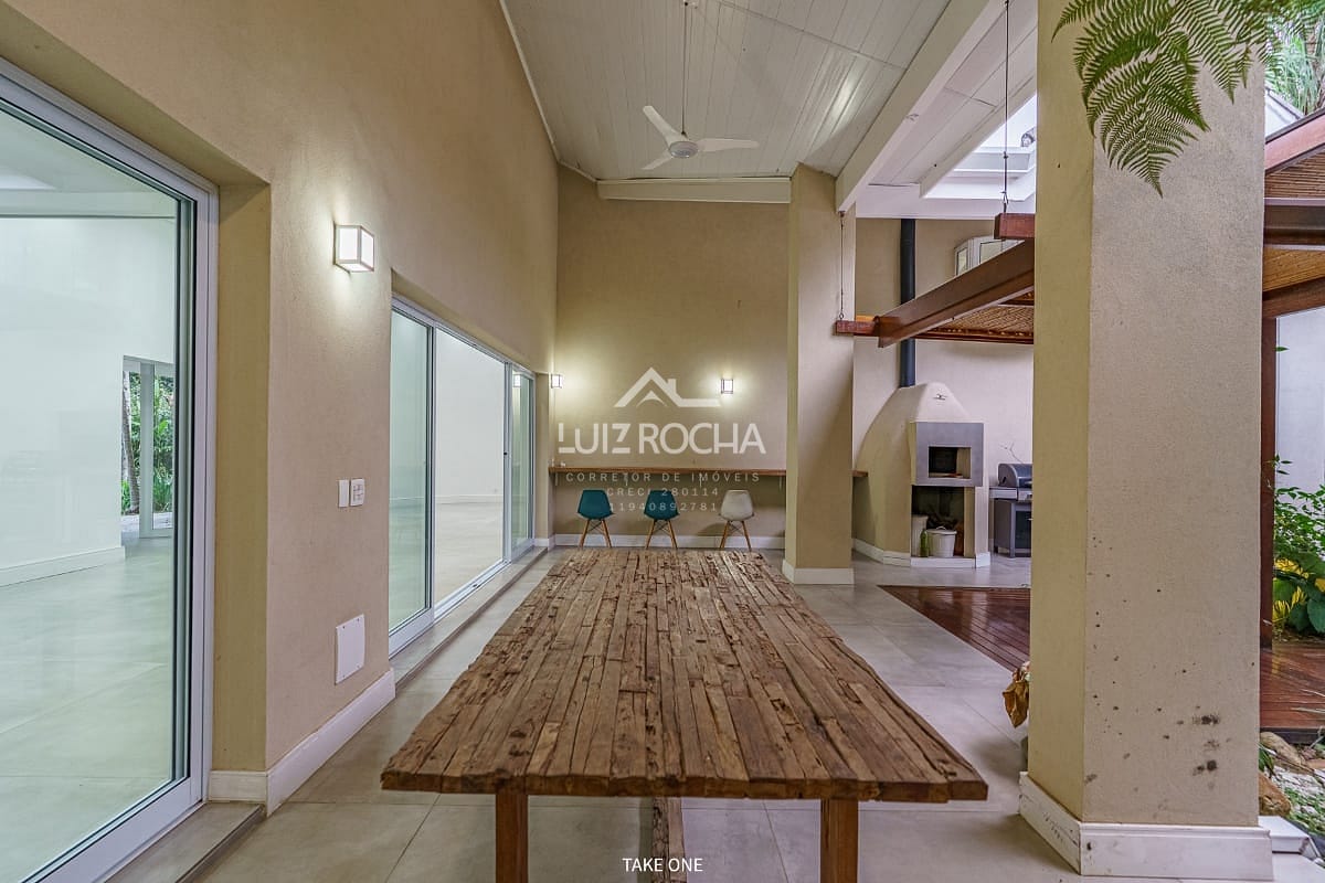 Casa, 5 quartos, 739 m² - Foto 42