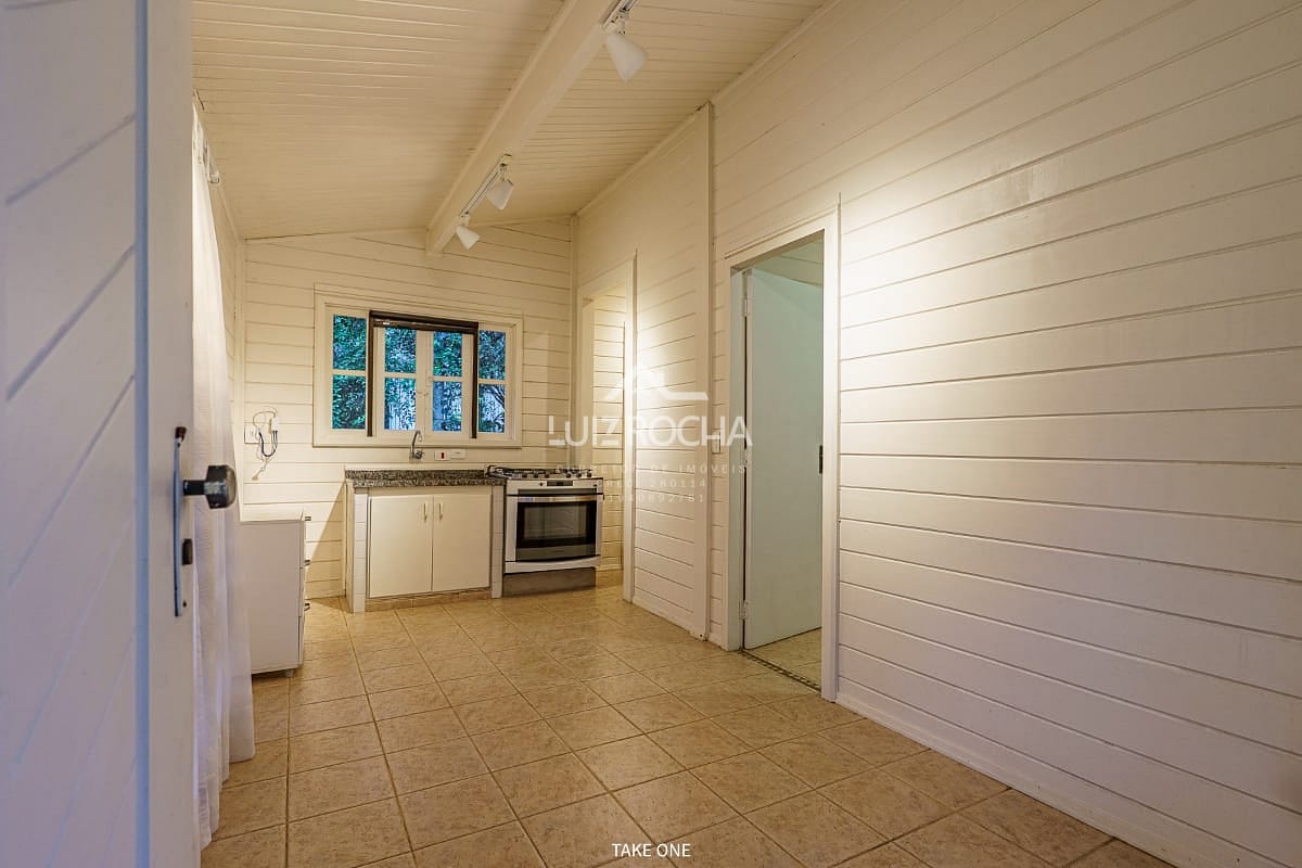 Casa, 5 quartos, 739 m² - Foto 46