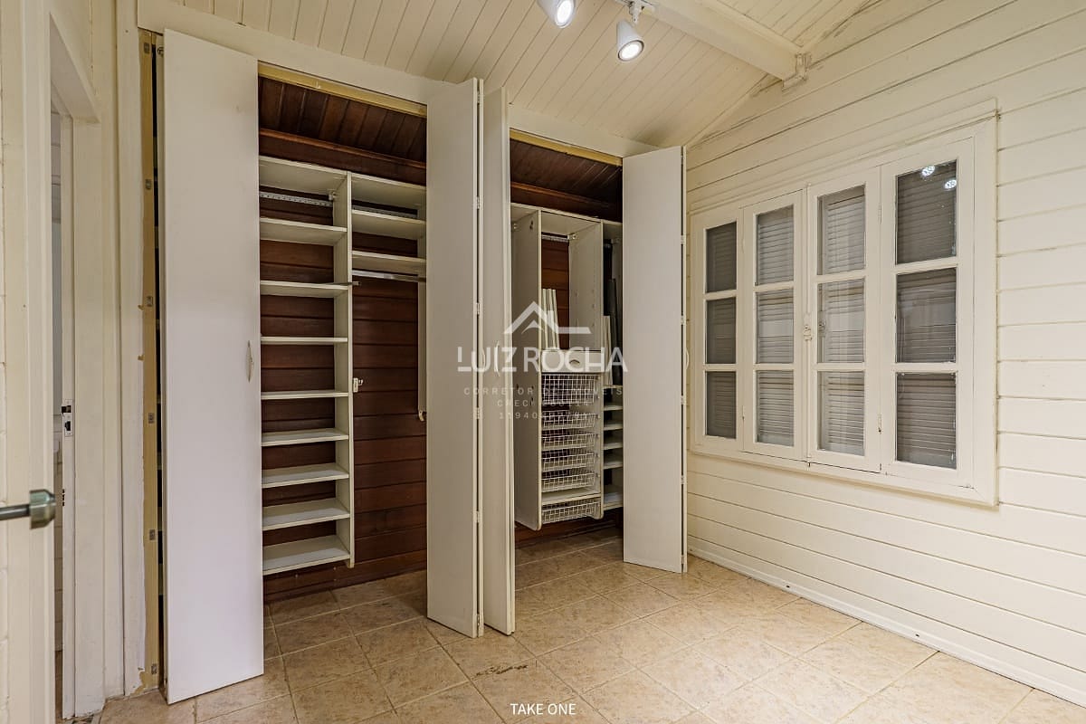 Casa, 5 quartos, 739 m² - Foto 47