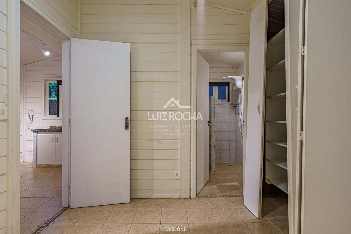 Casa, 5 quartos, 739 m² - Foto 48