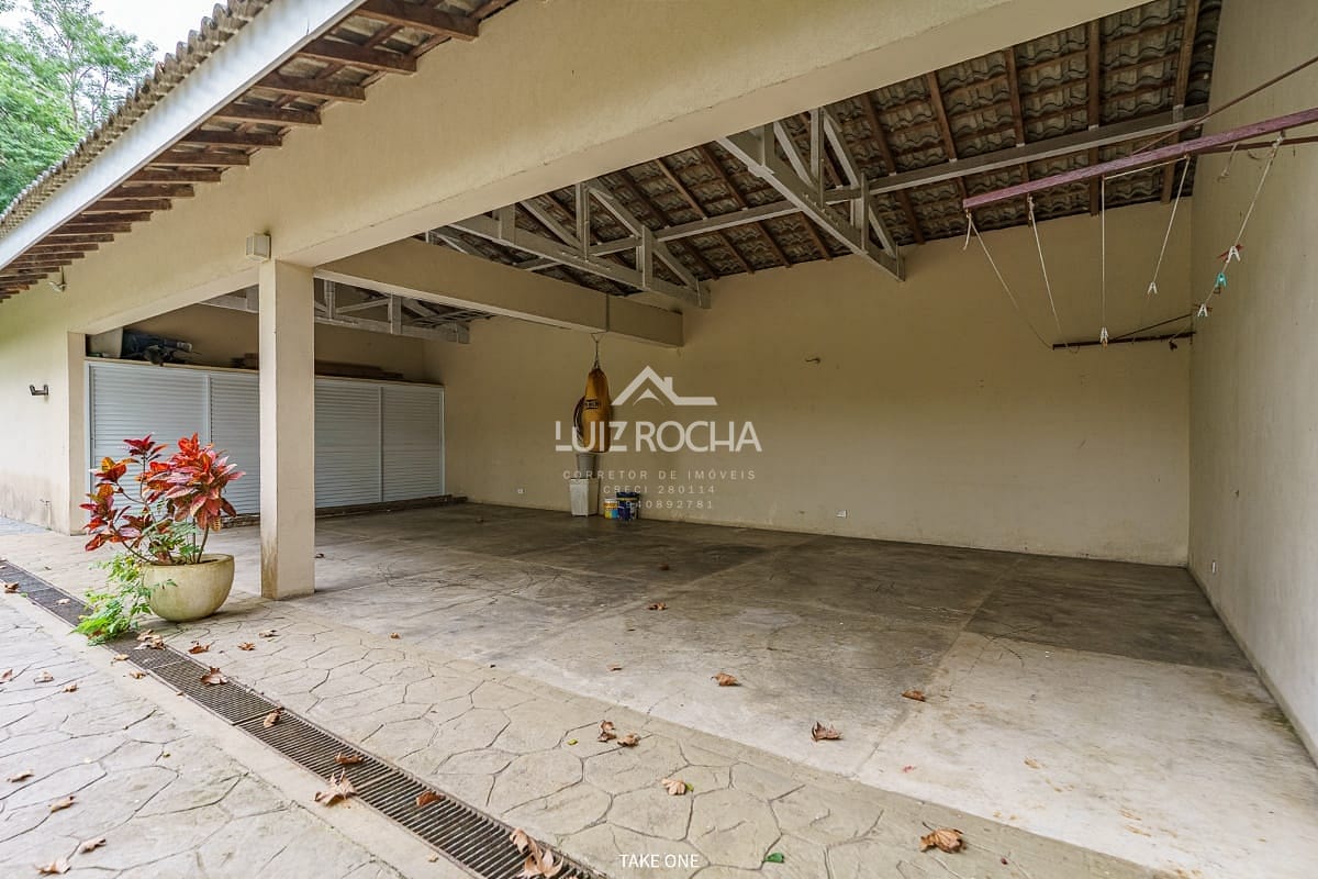 Casa, 5 quartos, 739 m² - Foto 50