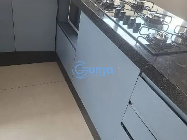 Casa com 250m² 3 quartos e 2 banheiros, à venda, no bairro Condomínio Portal da Serra em Bragança Paulista