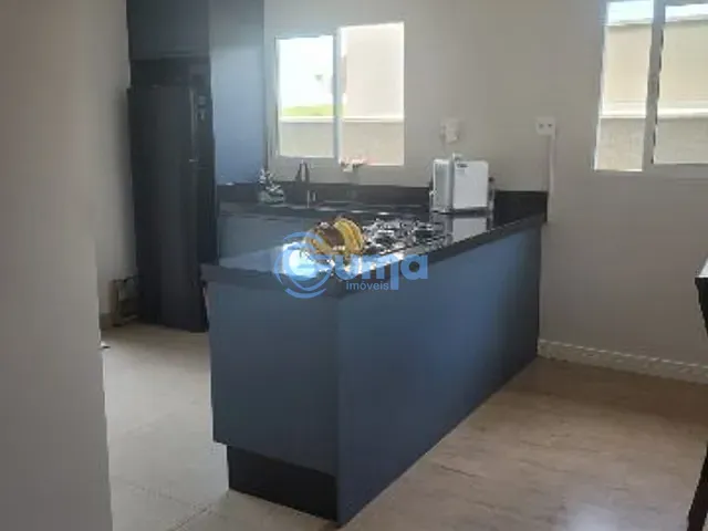 Casa com 250m² 3 quartos e 2 banheiros, à venda, no bairro Condomínio Portal da Serra em Bragança Paulista