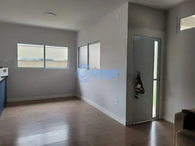 Casa com 250m² 3 quartos e 2 banheiros, à venda, no bairro Condomínio Portal da Serra em Bragança Paulista