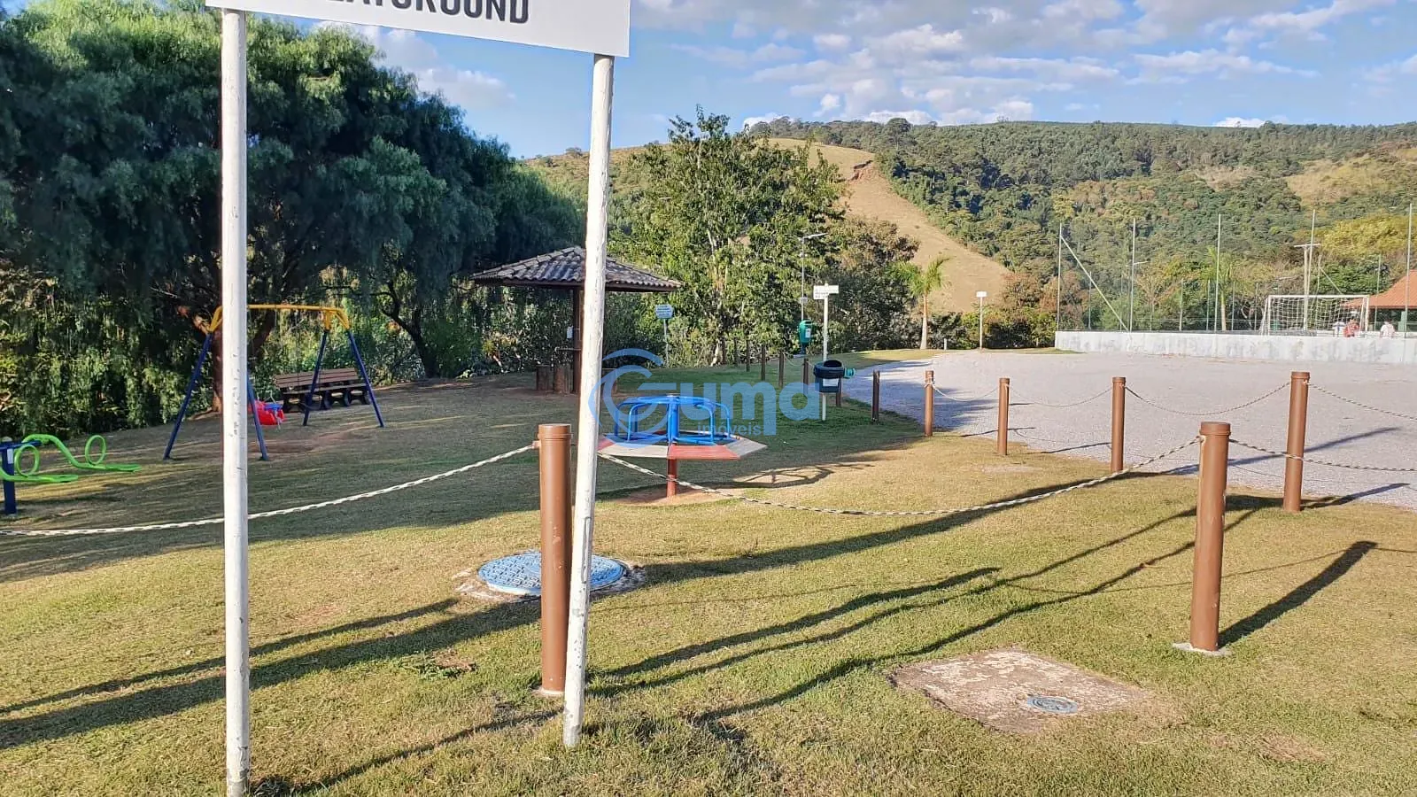 Casa, 3 quartos, 150 m² - Foto 13