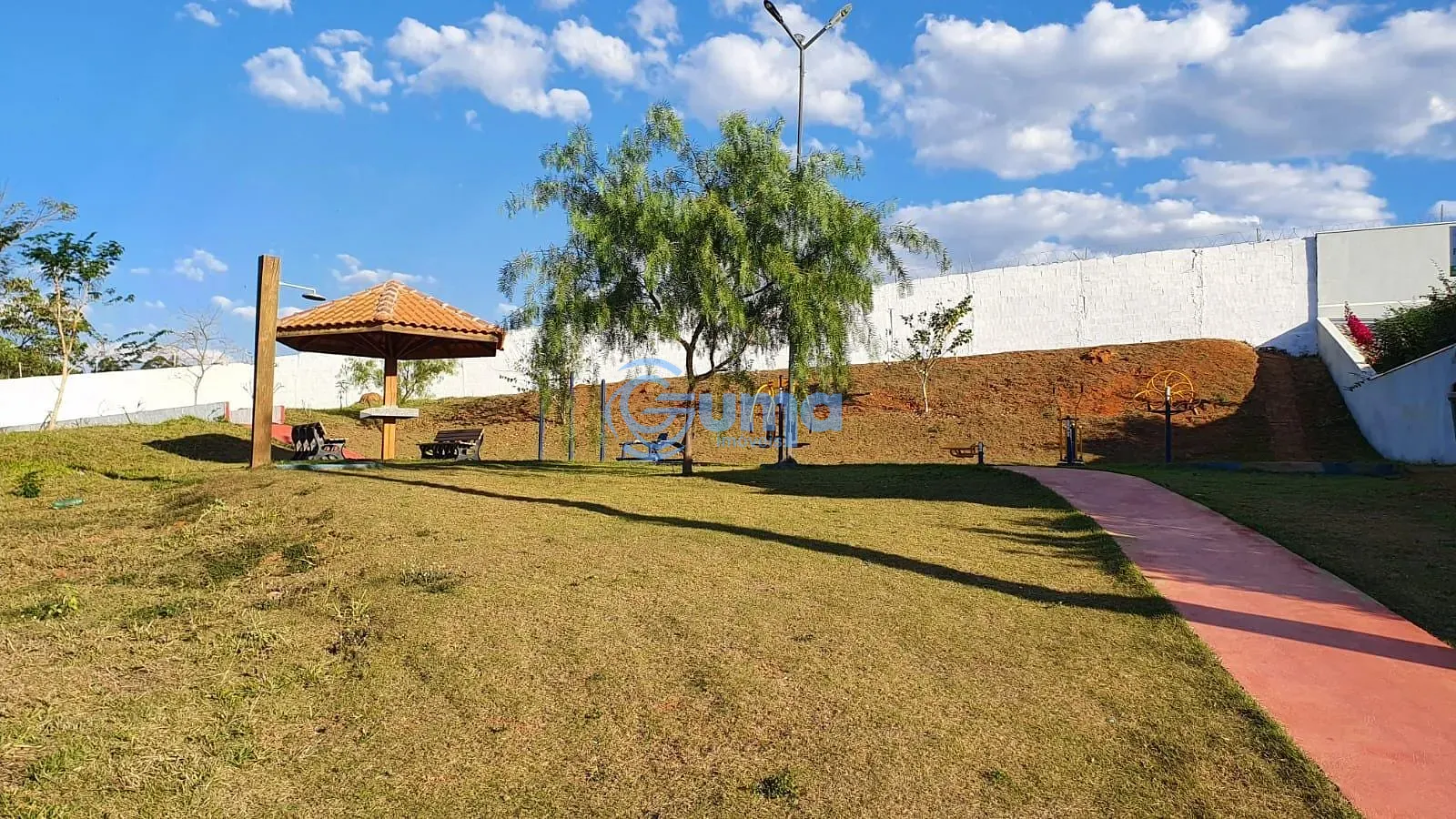Casa, 3 quartos, 150 m² - Foto 14