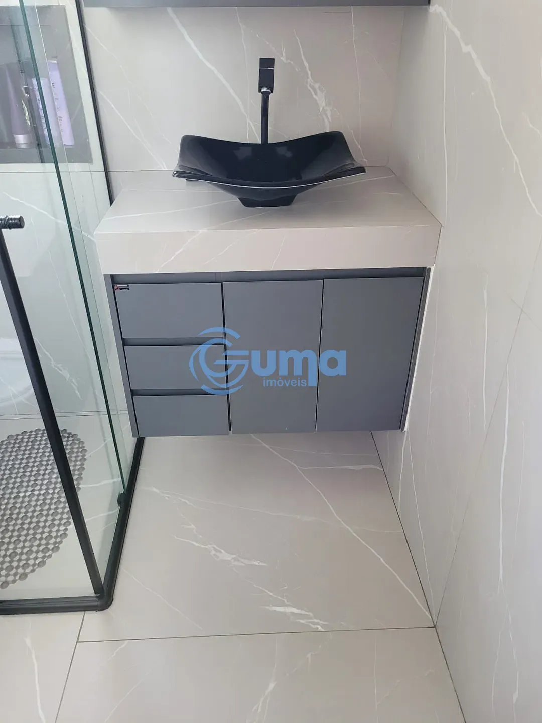 Casa, 3 quartos, 150 m² - Foto 10