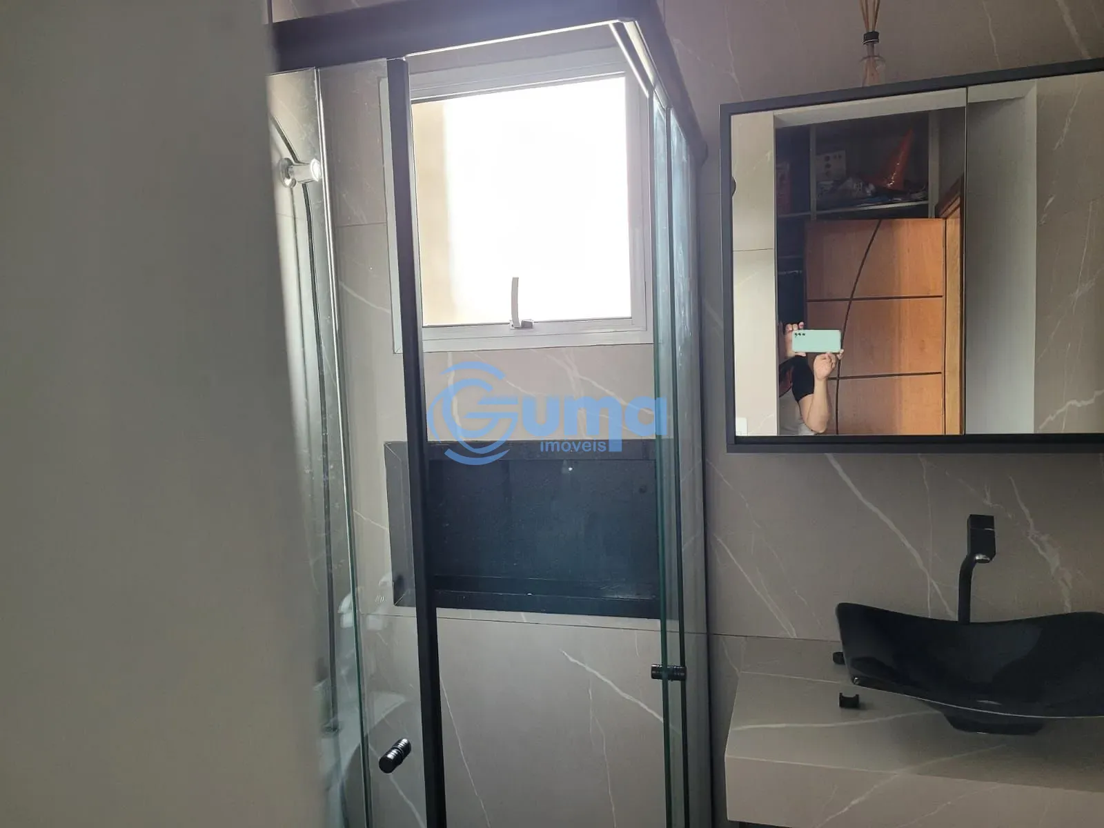 Casa, 3 quartos, 150 m² - Foto 9