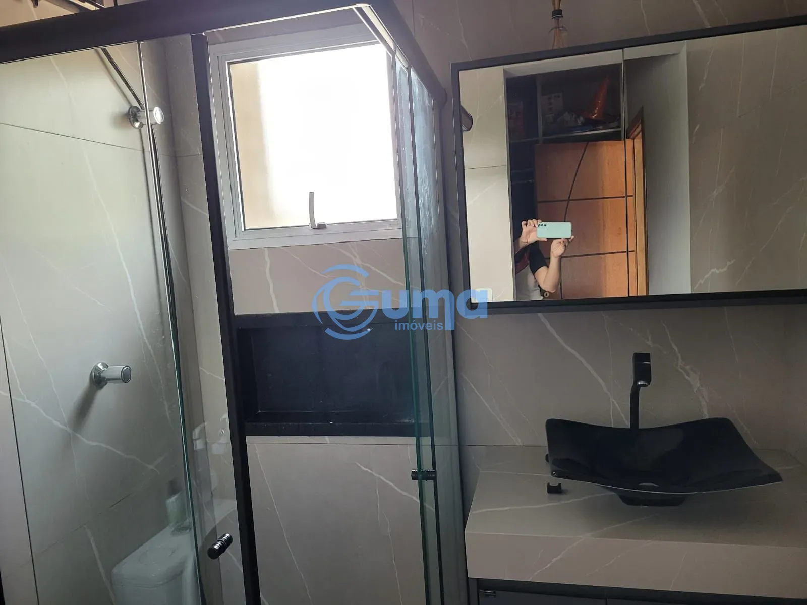 Casa, 3 quartos, 150 m² - Foto 11