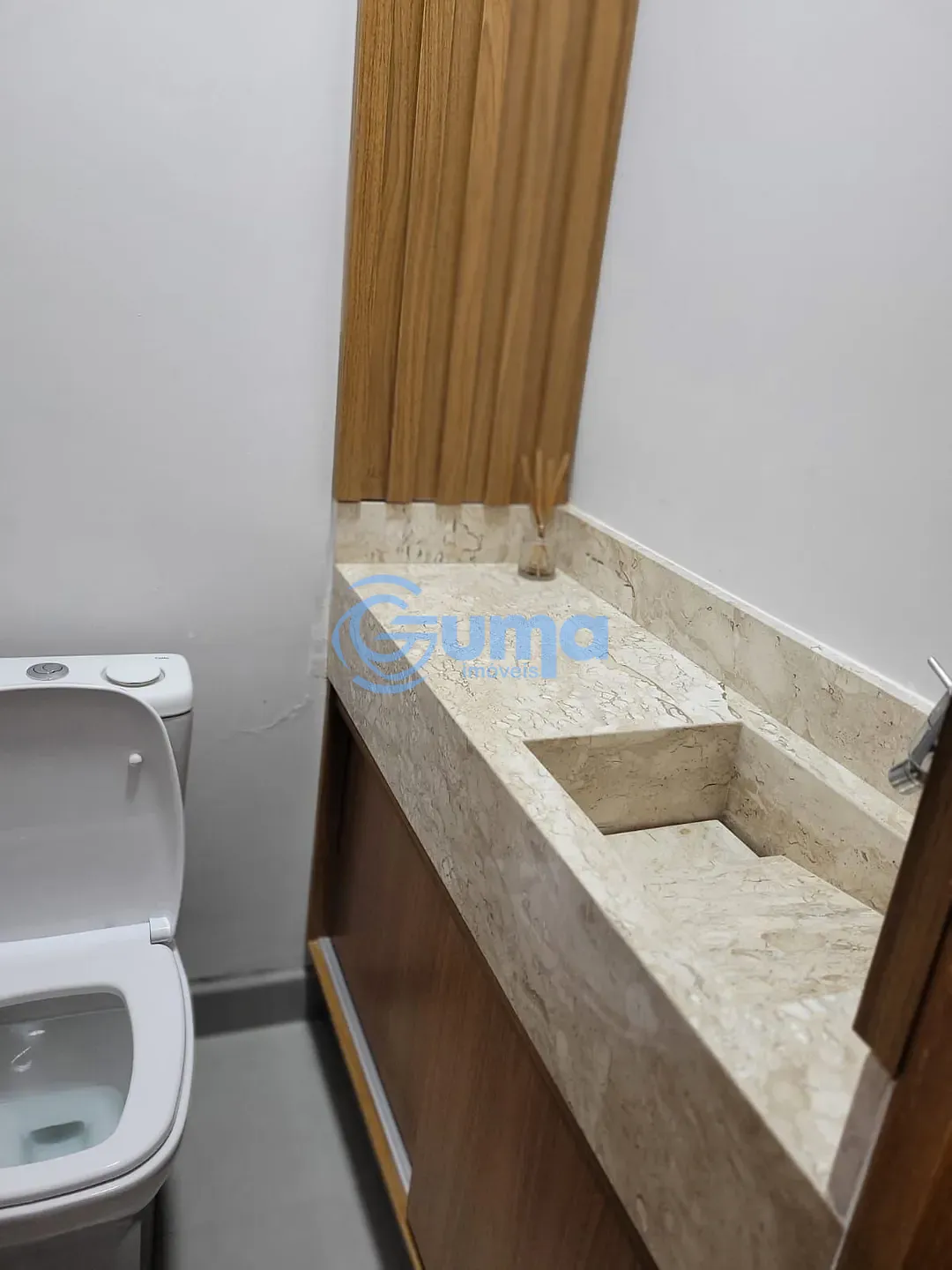 Casa, 3 quartos, 150 m² - Foto 8