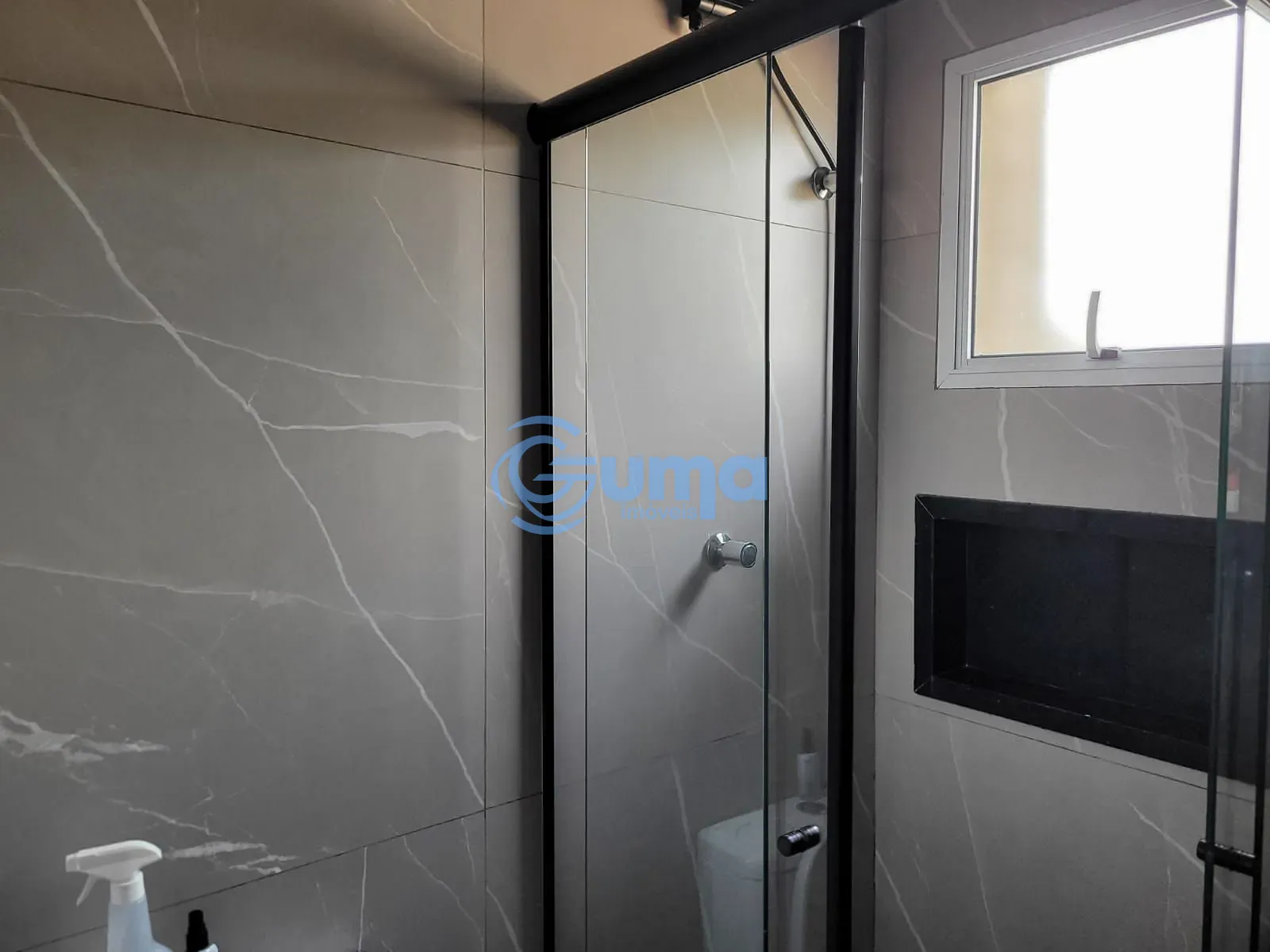 Casa, 3 quartos, 150 m² - Foto 7