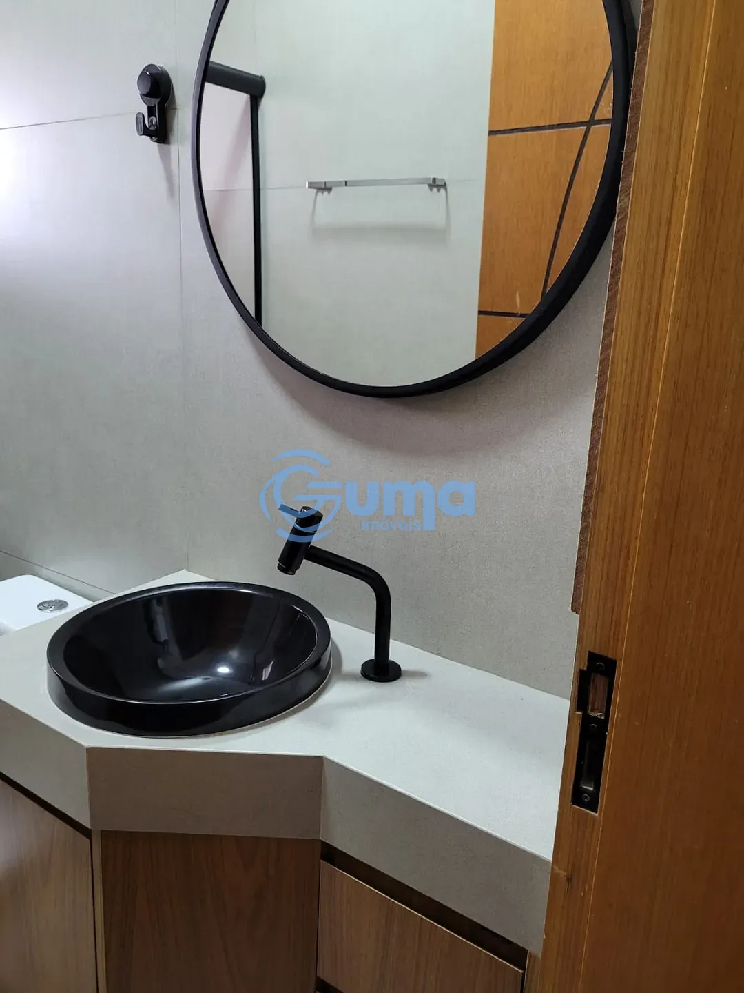 Casa, 3 quartos, 150 m² - Foto 12
