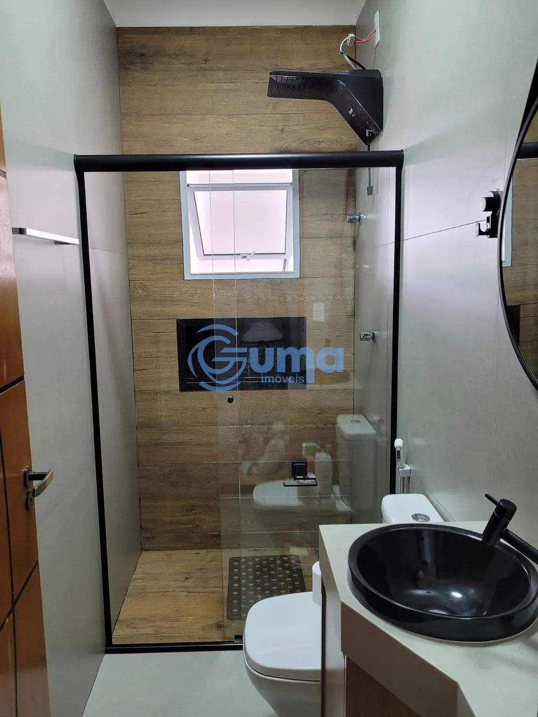 Casa, 3 quartos, 150 m² - Foto 6
