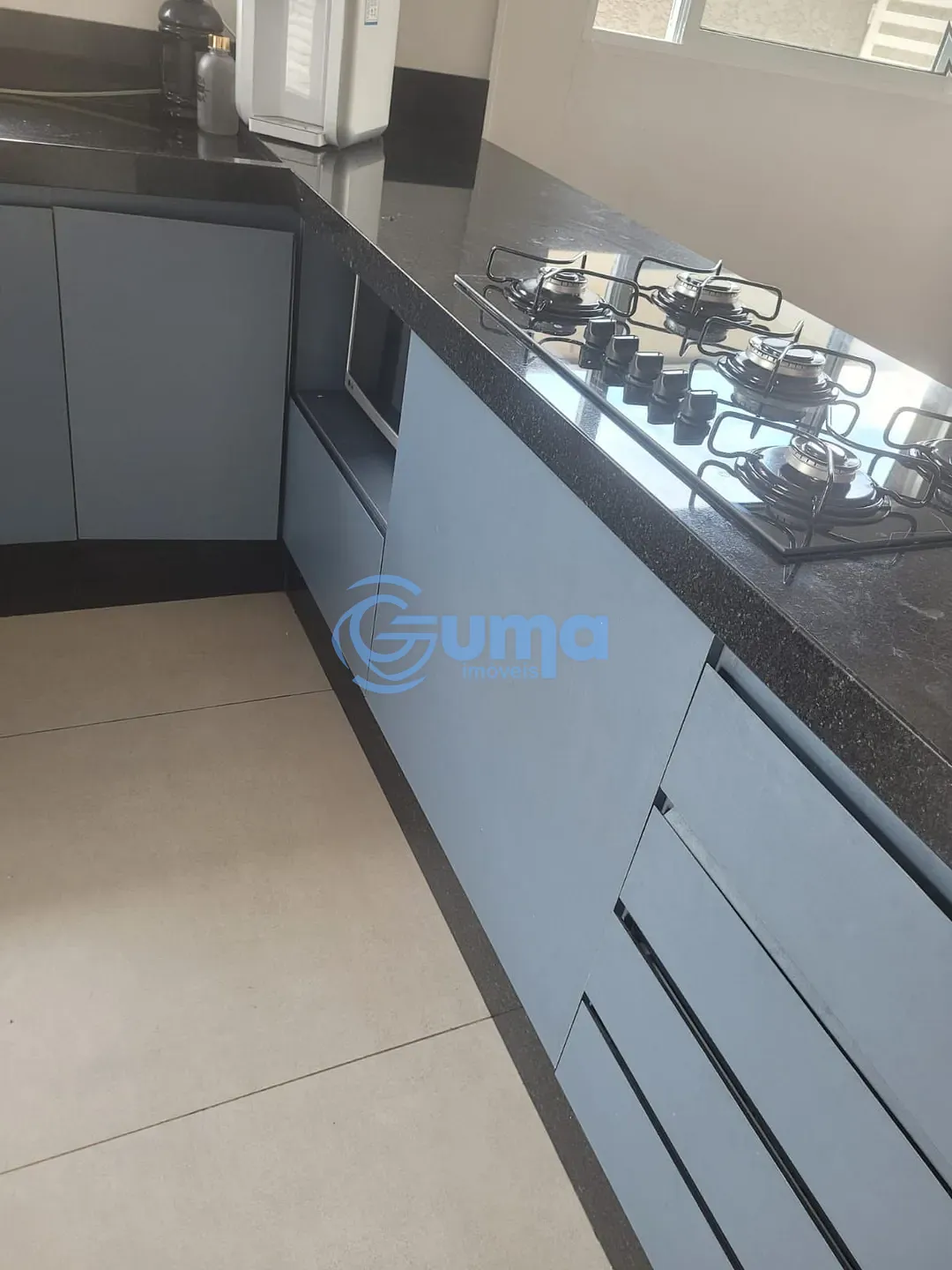 Casa, 3 quartos, 150 m² - Foto 5
