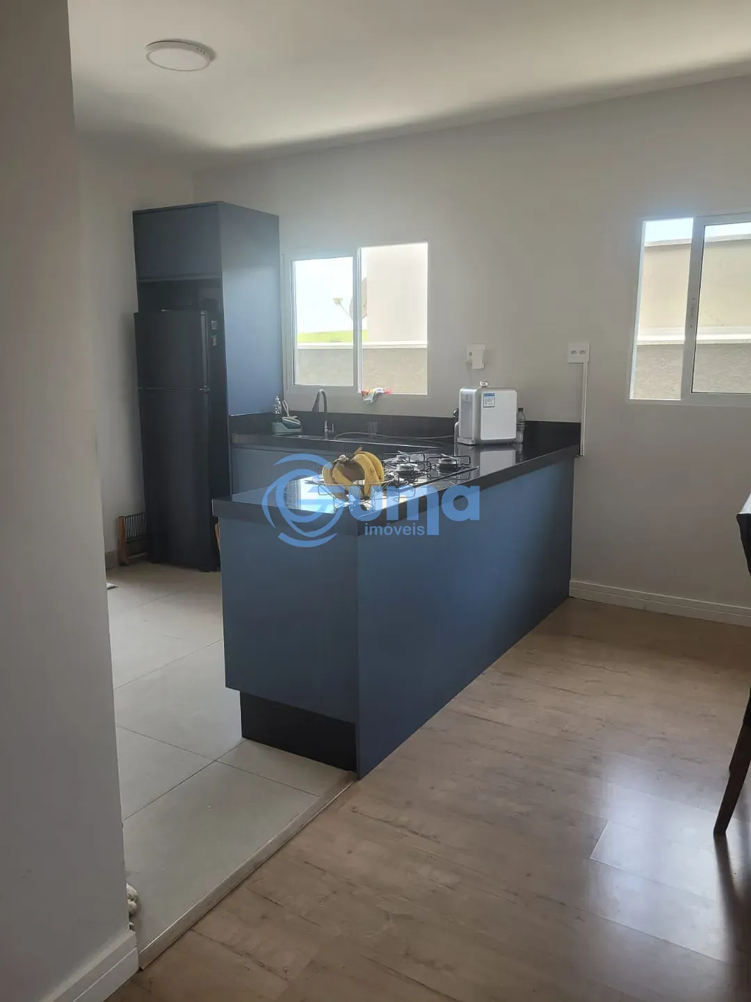 Casa, 3 quartos, 150 m² - Foto 4