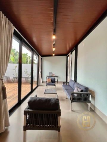 Casa com 326m² 3 quartos e 3 banheiros, à venda, no bairro jardim das orquídeas  em Nova Mutum