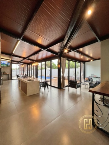 Casa com 326m² 3 quartos e 3 banheiros, à venda, no bairro jardim das orquídeas  em Nova Mutum
