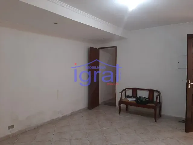 Casa com 250m² 2 quartos e 1 banheiro, à venda, no bairro Americanópolis em São Paulo