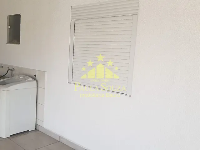 Casa com 318m² 3 quartos e 3 banheiros, à venda, no bairro Jardim Bela Vista em Bauru