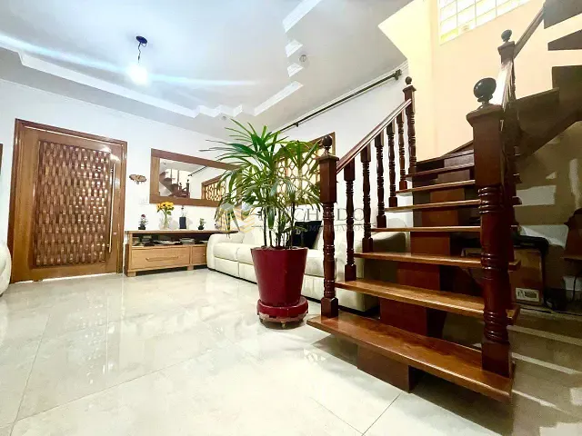 Casa com 150m² 3 quartos e 2 banheiros, à venda, no bairro Jardim Marambaia II em Jundiaí