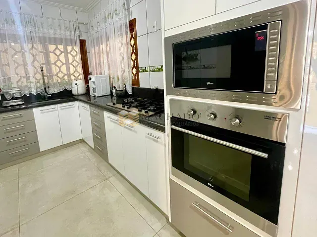 Casa com 150m² 3 quartos e 2 banheiros, à venda, no bairro Jardim Marambaia II em Jundiaí