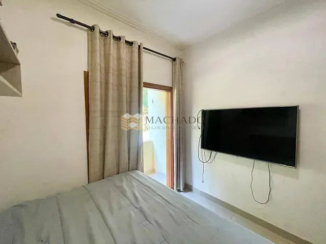 Casa com 150m² 3 quartos e 2 banheiros, à venda, no bairro Jardim Marambaia II em Jundiaí