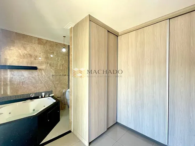Casa com 150m² 3 quartos e 2 banheiros, à venda, no bairro Jardim Marambaia II em Jundiaí