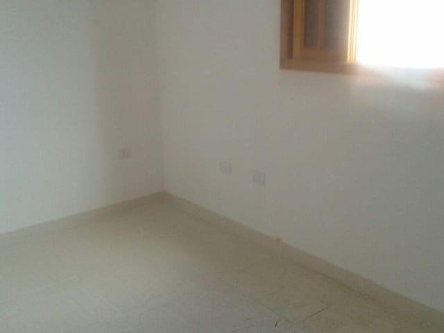 Foto do Casa - Casa à venda 3 Quartos, 1 Suite, 2 Vagas, 140M², Jardim Satélite, São José dos Campos - SP | INDEPENDENCE NEGOCIOS IMOBILIARIOS LTDA