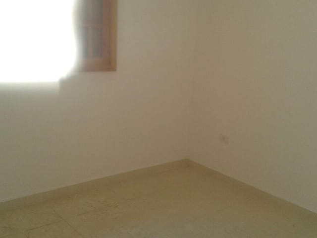 Foto do Casa - Casa à venda 3 Quartos, 1 Suite, 2 Vagas, 140M², Jardim Satélite, São José dos Campos - SP | INDEPENDENCE NEGOCIOS IMOBILIARIOS LTDA
