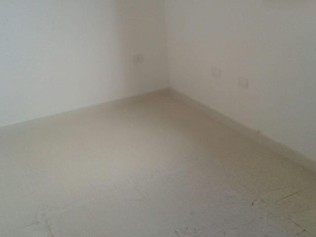 Foto do Casa - Casa à venda 3 Quartos, 1 Suite, 2 Vagas, 140M², Jardim Satélite, São José dos Campos - SP | INDEPENDENCE NEGOCIOS IMOBILIARIOS LTDA