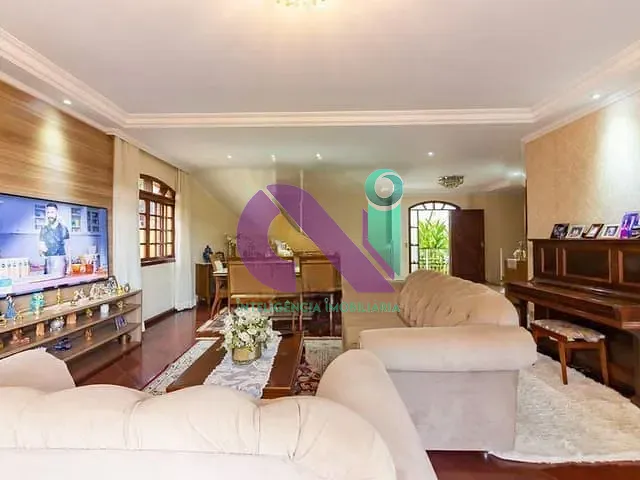 Casa 4 quartos e 2 banheiros, à venda, no bairro City Bussocaba em Osasco