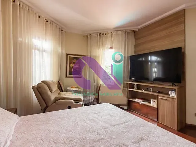 Casa 4 quartos e 2 banheiros, à venda, no bairro City Bussocaba em Osasco
