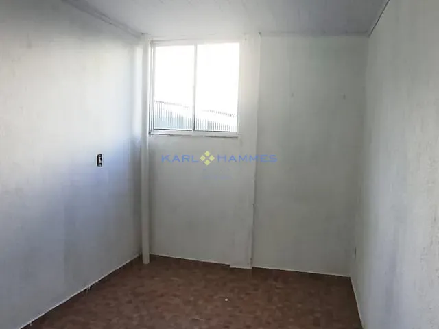 Apartamento 3 quartos e 2 banheiros, à venda, no bairro Quarteirão Brasileiro em Petrópolis