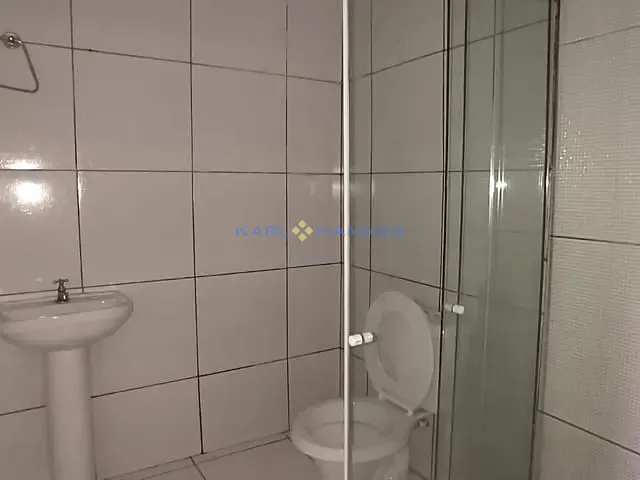 Apartamento 3 quartos e 2 banheiros, à venda, no bairro Quarteirão Brasileiro em Petrópolis