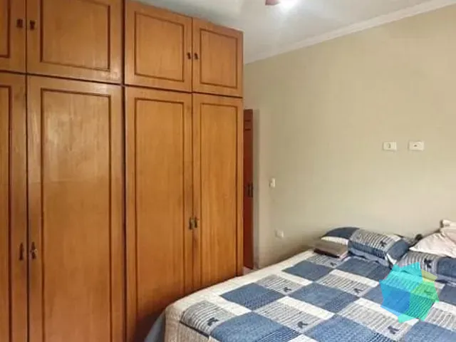 Casa com 383m² 2 quartos e 2 banheiros, à venda, no bairro Vila Nova em Salto