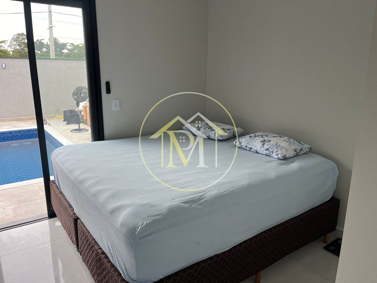 Casa à venda e aluguel com 3 quartos, 196m² - Foto 5