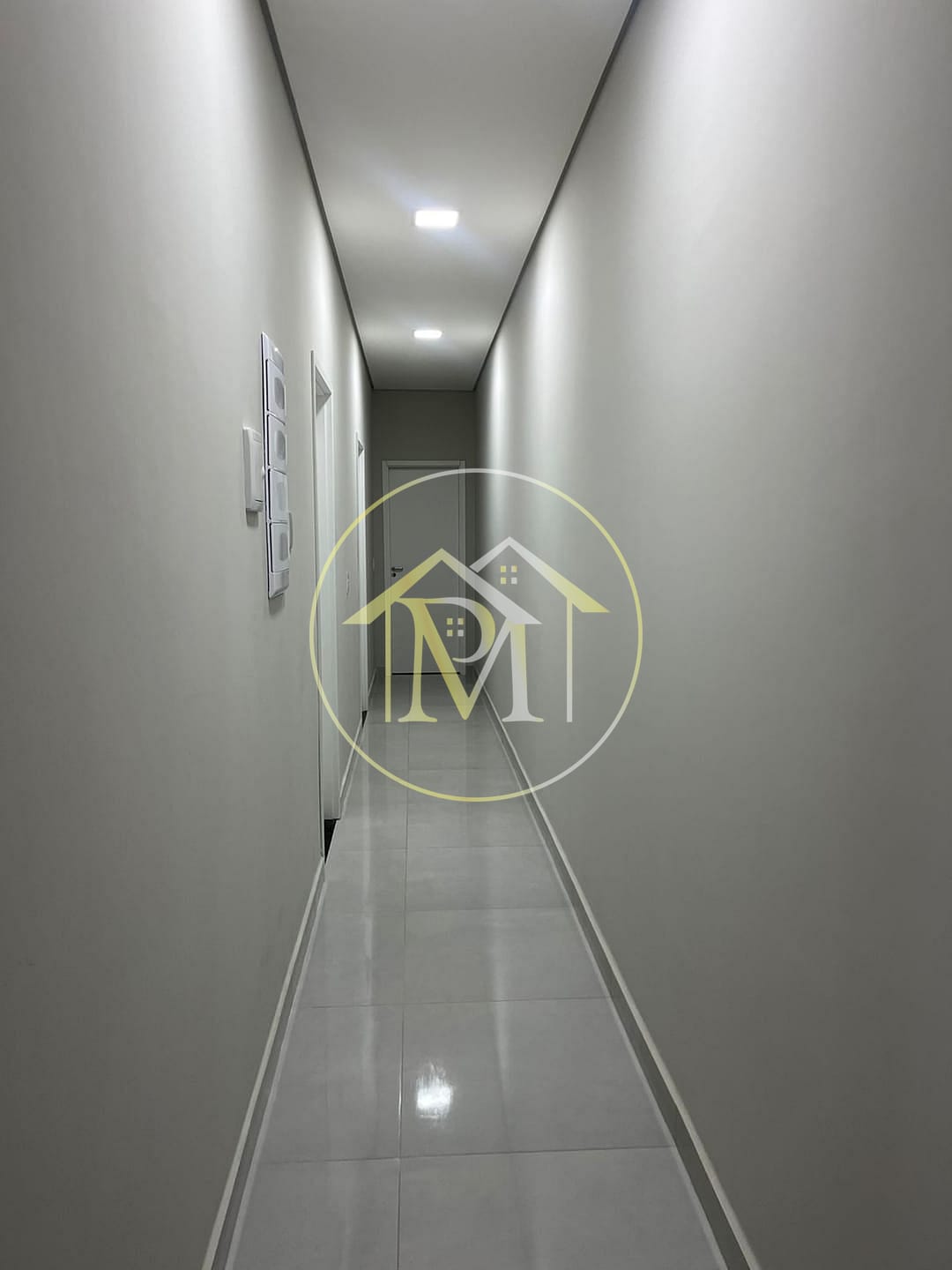 Casa à venda e aluguel com 3 quartos, 196m² - Foto 7