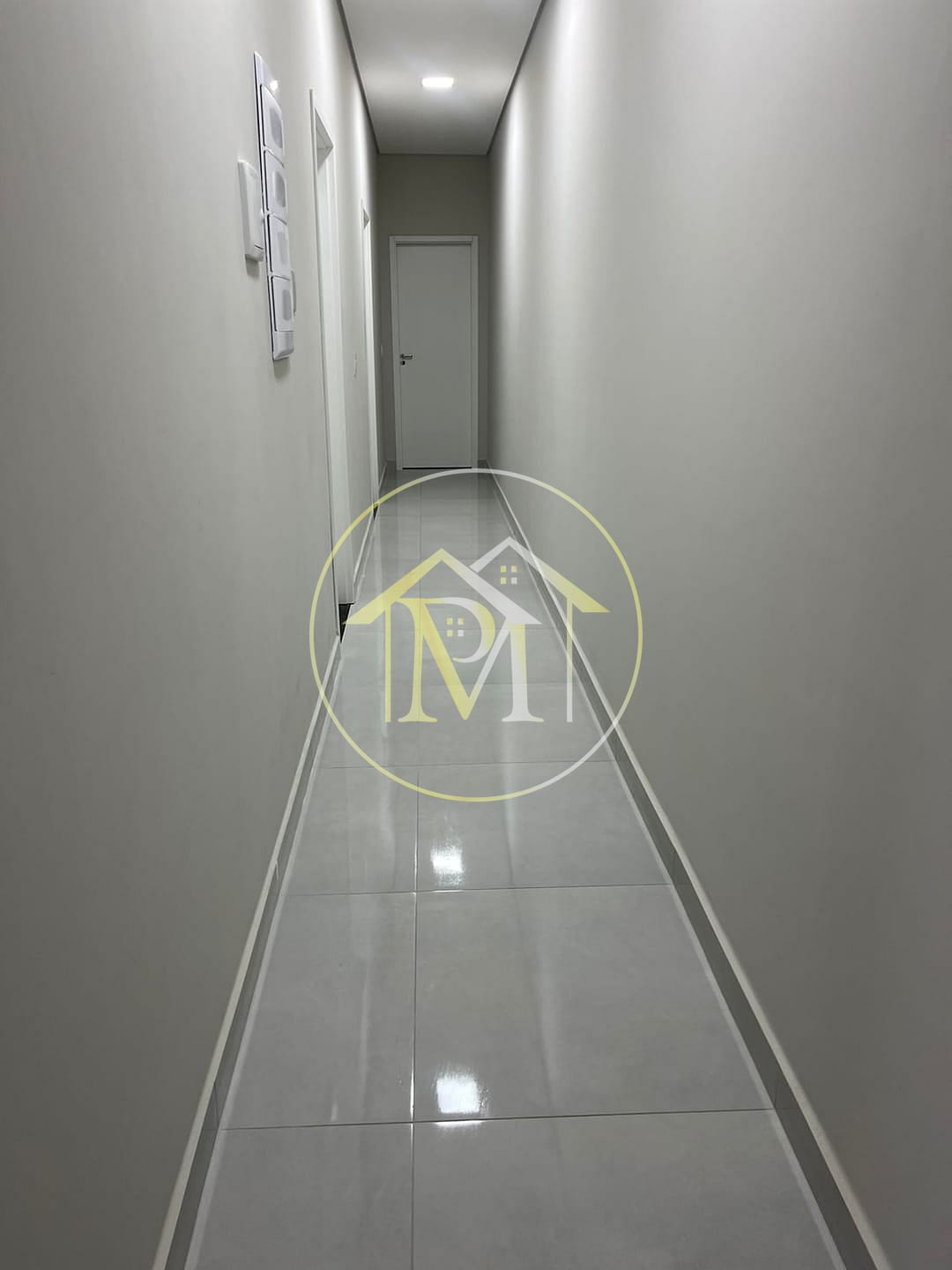Casa à venda e aluguel com 3 quartos, 196m² - Foto 12