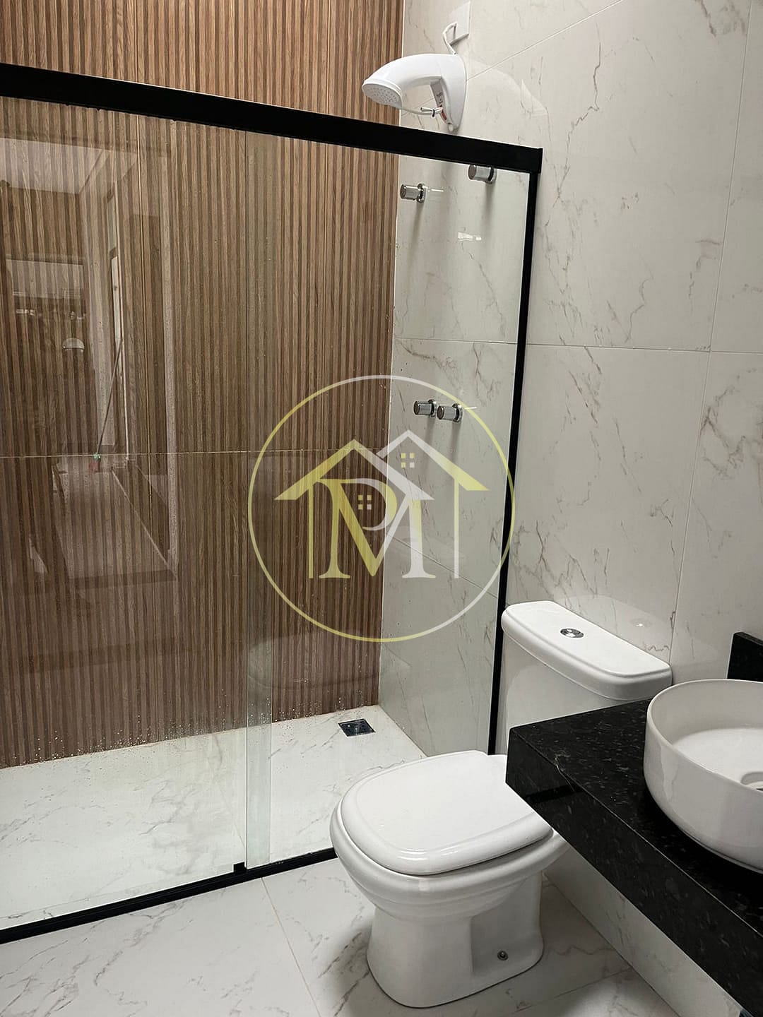 Casa à venda e aluguel com 3 quartos, 196m² - Foto 14