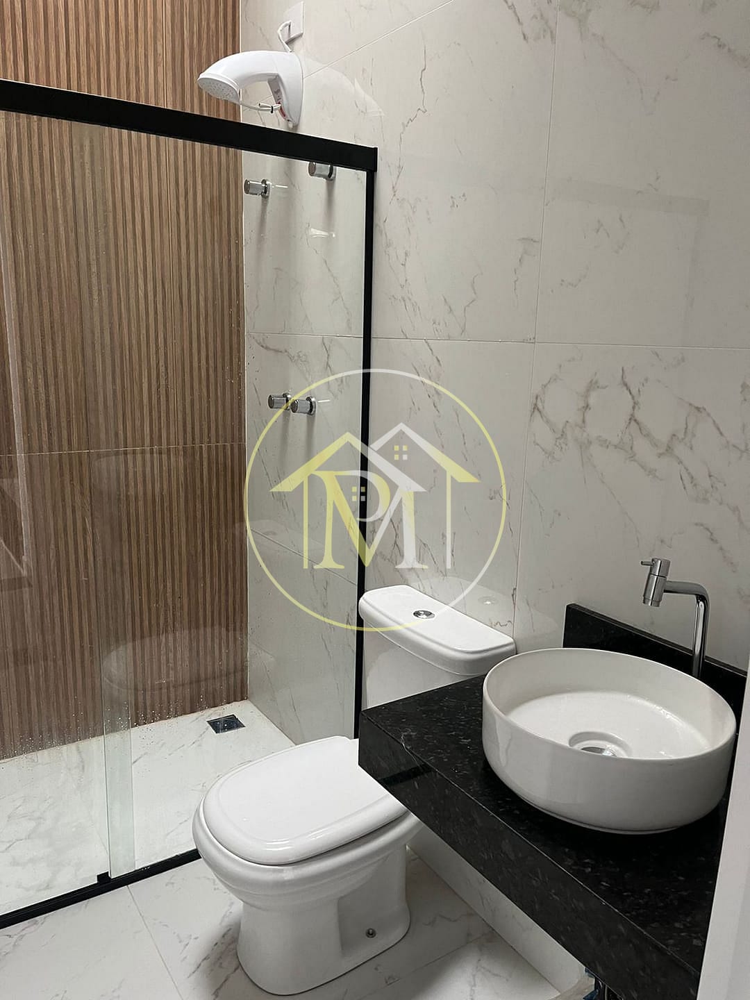 Casa à venda e aluguel com 3 quartos, 196m² - Foto 16