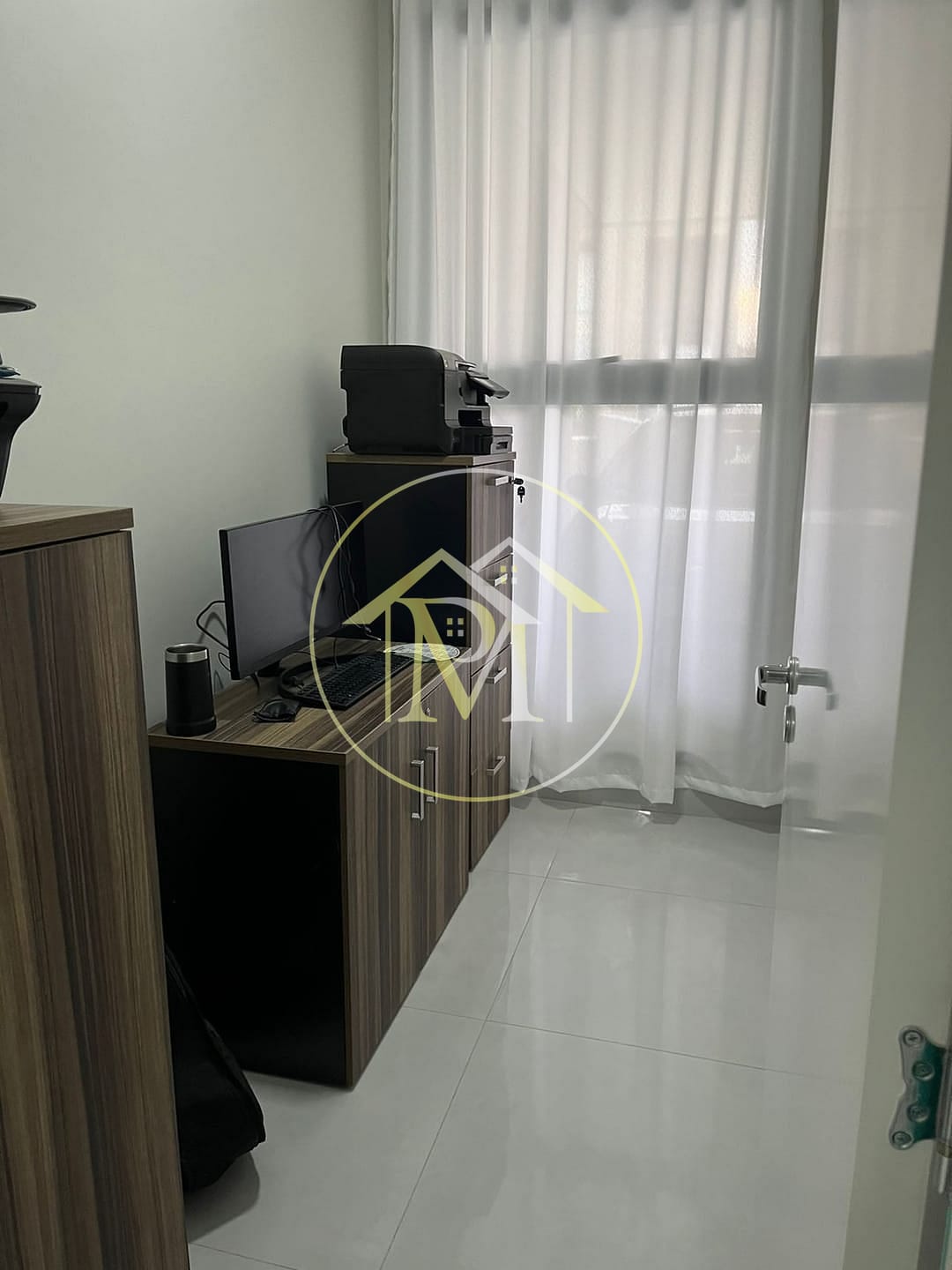 Casa à venda e aluguel com 3 quartos, 196m² - Foto 22