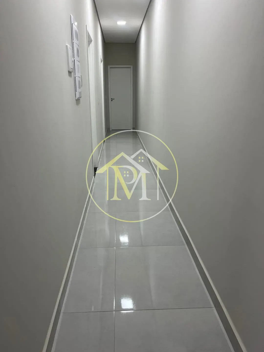 Casa, 3 quartos, 196 m² - Foto 12